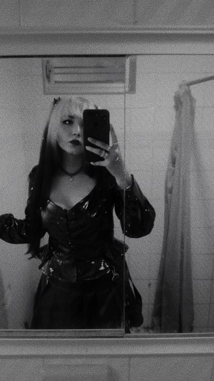 darkfish88 OnlyFans picture