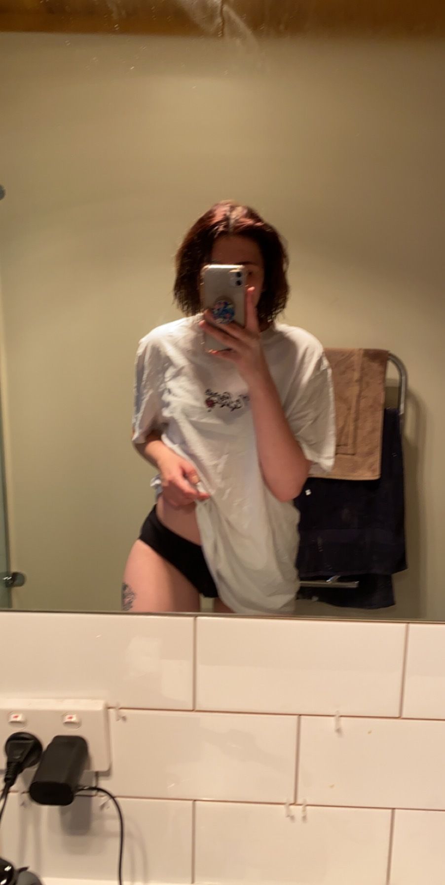 sexylittleminx2001 OnlyFans profile picture
