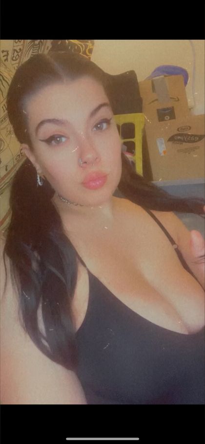 blickywitdaswitchy OnlyFans picture