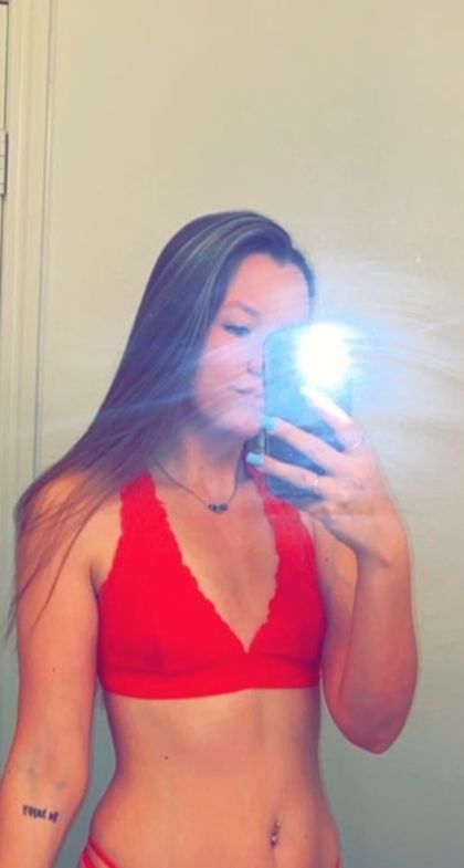 alexis_ec9 OnlyFans picture