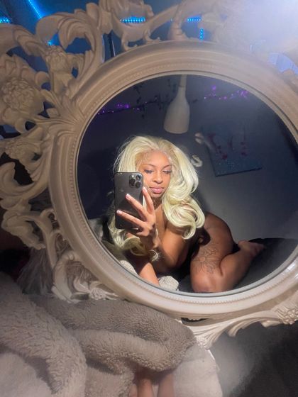 jaibarbieee OnlyFans picture
