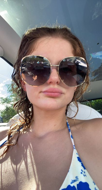 ghostgirl22 OnlyFans picture
