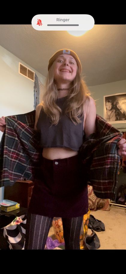 jonistone OnlyFans picture