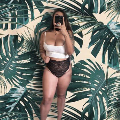 meiterumi97 OnlyFans picture