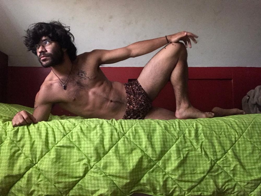 sutroblete OnlyFans profile picture