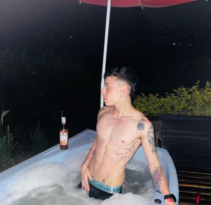 miguelitonovoa OnlyFans picture