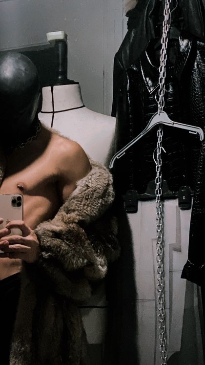 aelcth OnlyFans picture