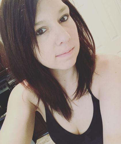 thatoneweirdgirl2713 OnlyFans picture