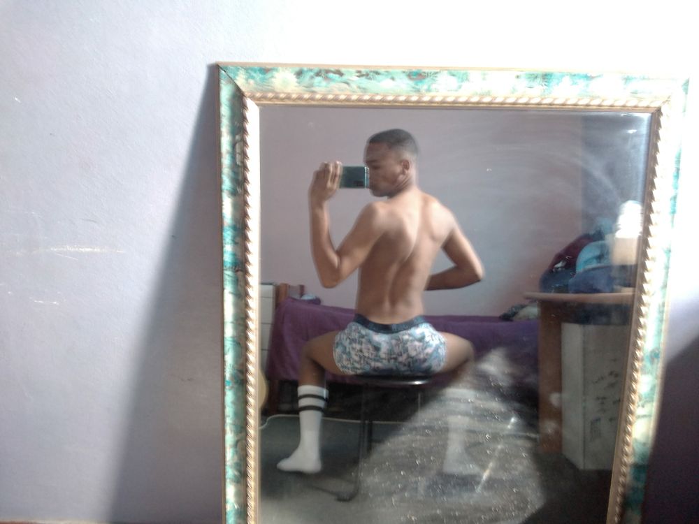 myasscheecks OnlyFans profile picture