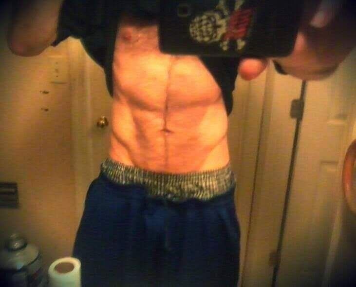 jblaze17 OnlyFans profile picture