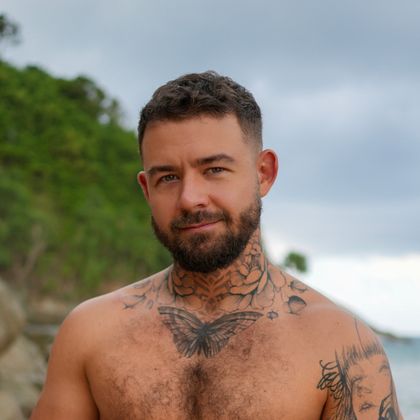 yourdaddyiggy OnlyFans picture