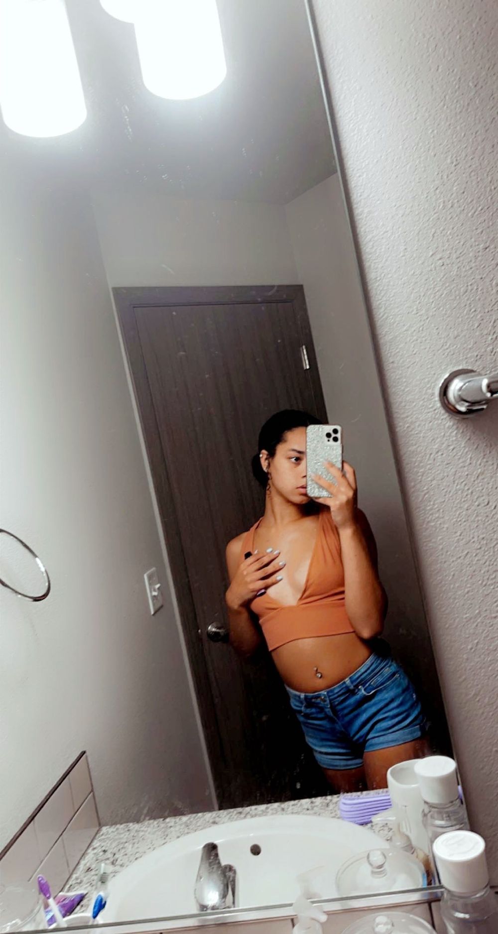 summer0730 OnlyFans profile picture