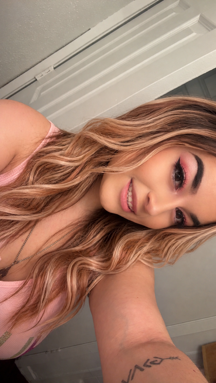 yourhighnessgissellee OnlyFans picture