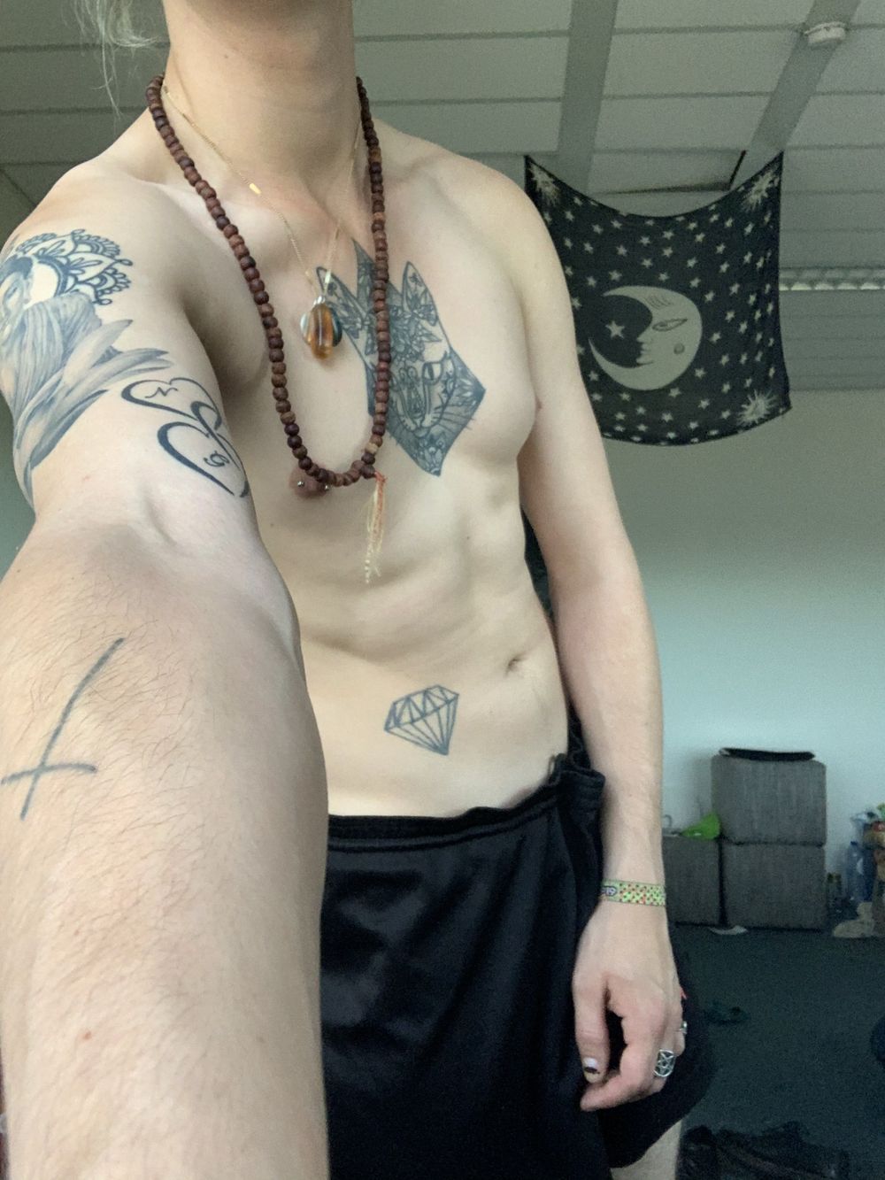 jimmyslingshot OnlyFans profile picture