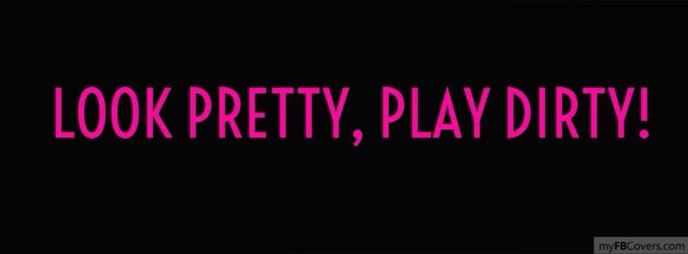 ittybittyjuicyx OnlyFans profile picture