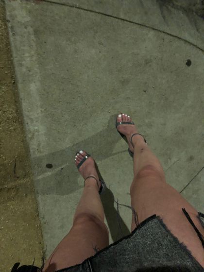 clooneyrising OnlyFans picture