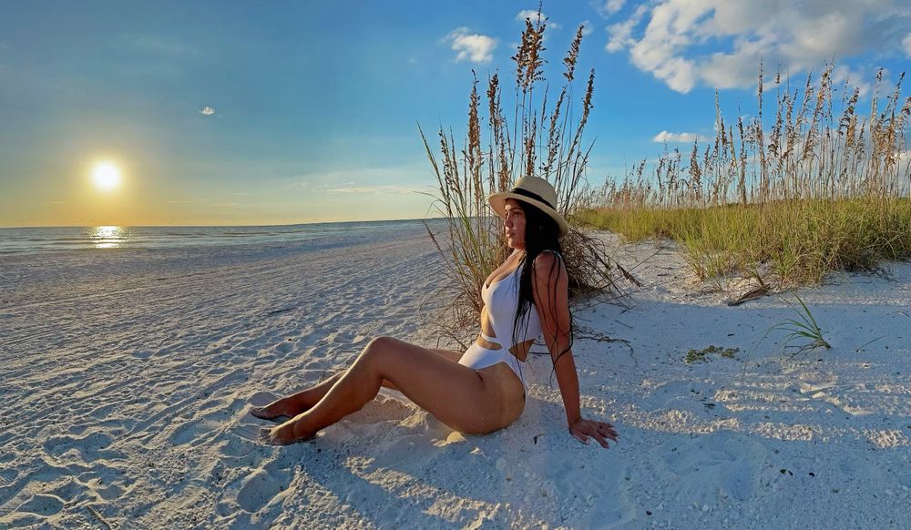 carol_08 OnlyFans profile picture