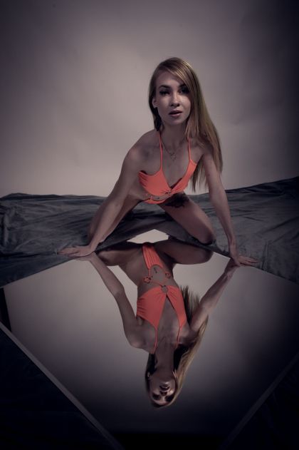 mallorydiamond OnlyFans picture