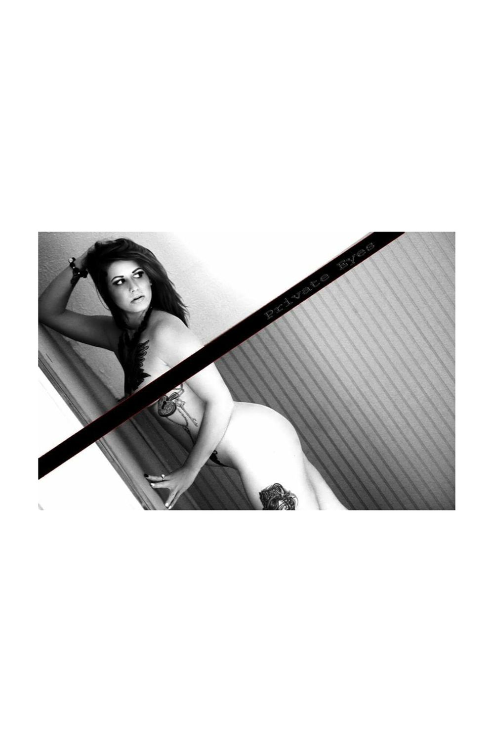 catwithabitesub OnlyFans profile picture