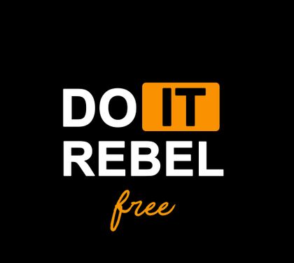 doitrebelfree OnlyFans picture
