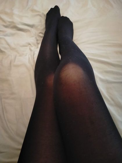 footfetishqueen18 OnlyFans picture