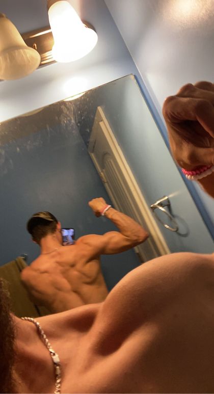 sf_justin OnlyFans picture