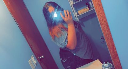 daddynicole87 OnlyFans picture