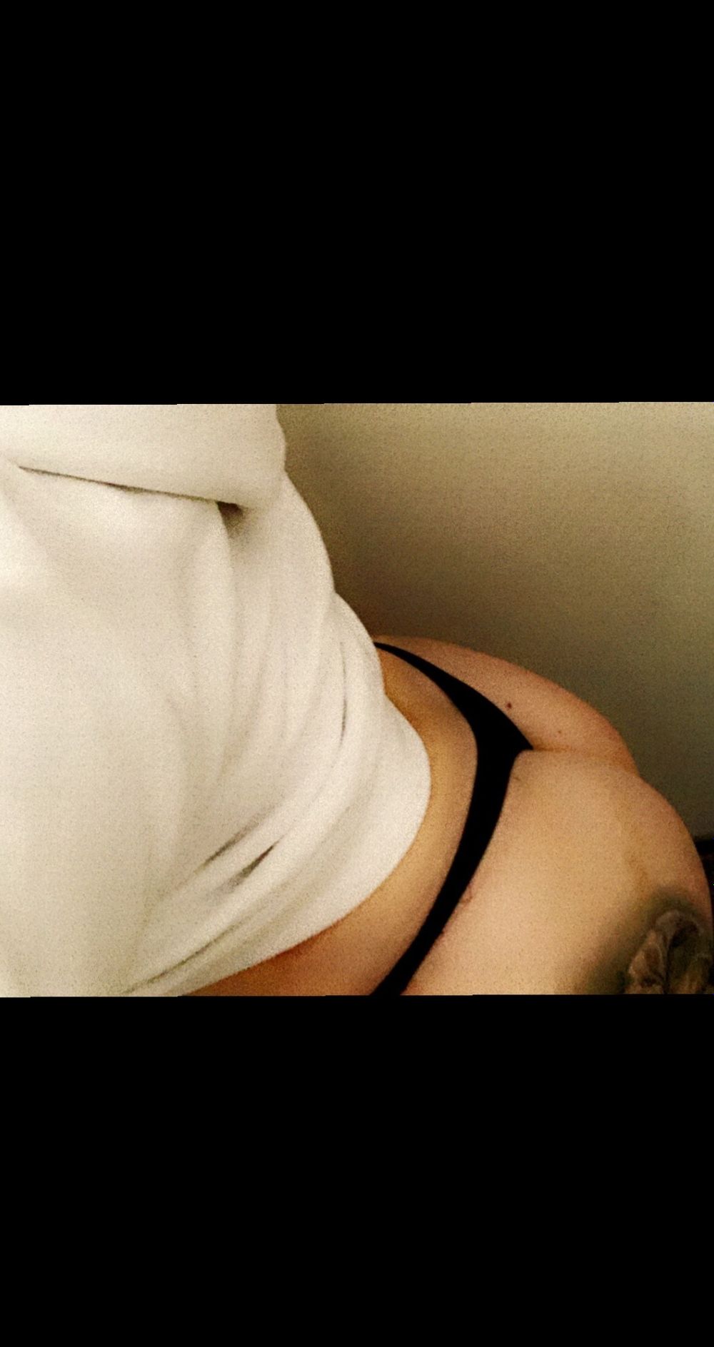 larakr OnlyFans profile picture