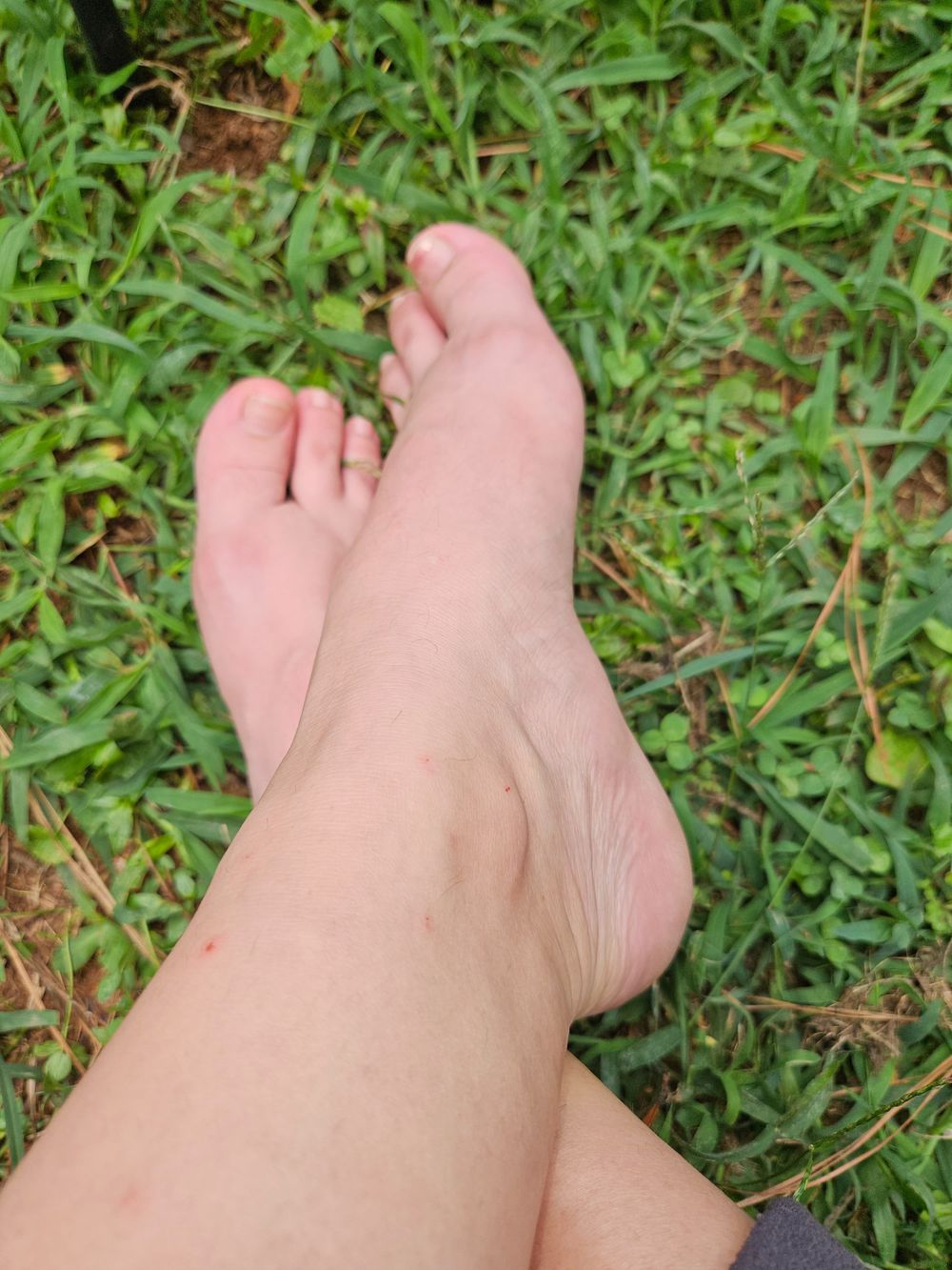 u14350335 OnlyFans profile picture