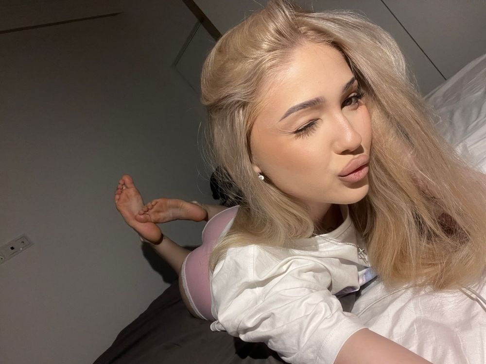 your_dream18 OnlyFans profile picture