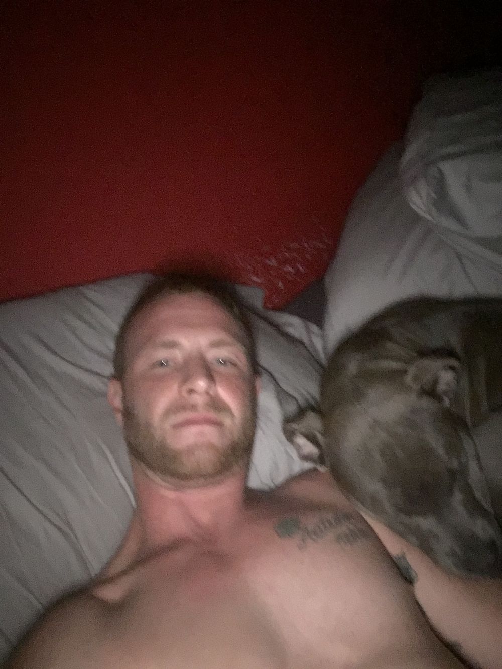 hb9ingames OnlyFans profile picture