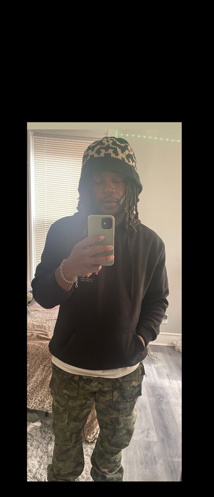 humblebrown OnlyFans picture