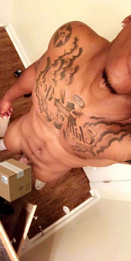 guapo2311 OnlyFans picture