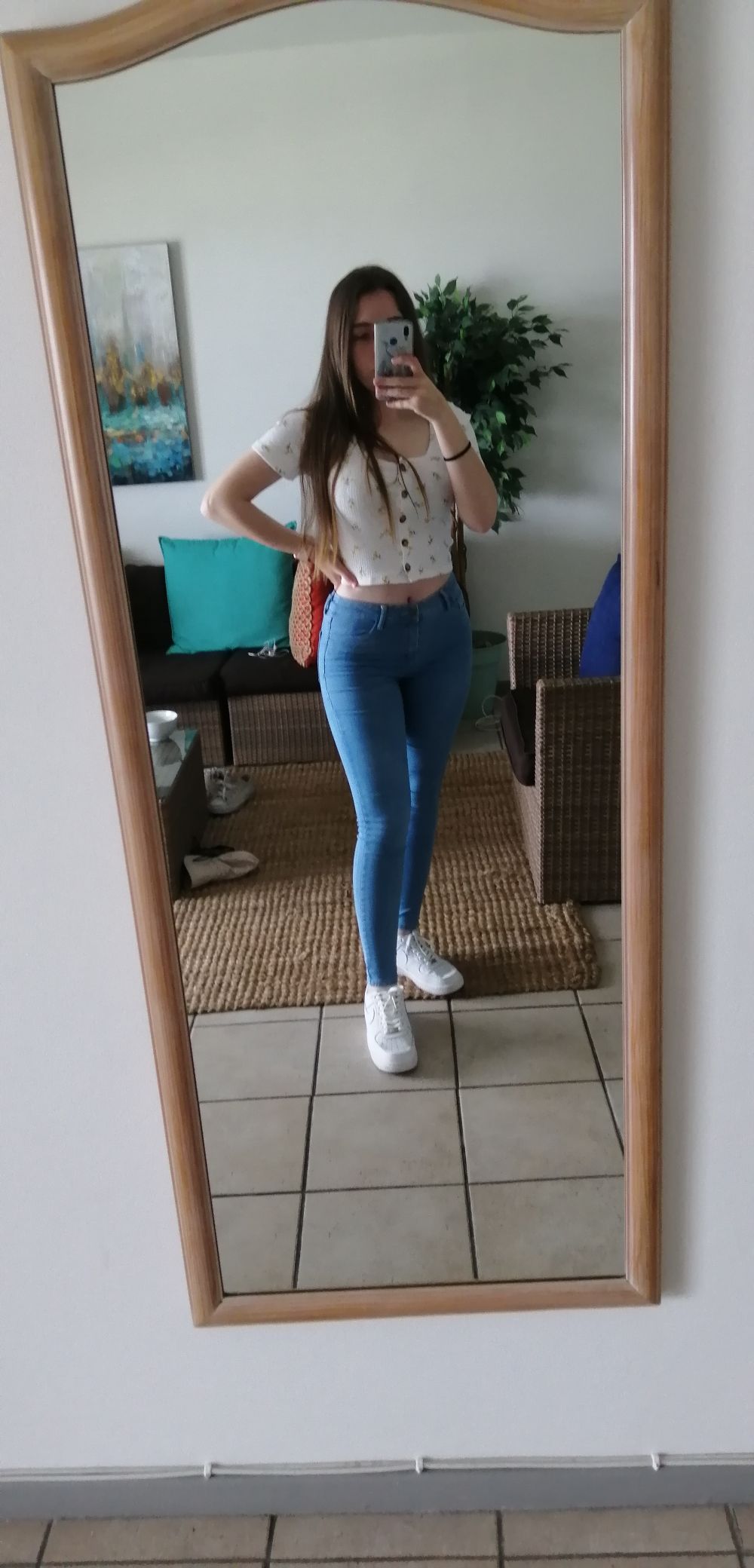 lindsssayx OnlyFans profile picture