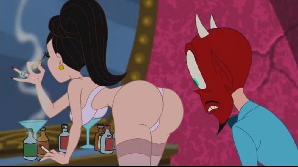 hersecretvault OnlyFans profile picture