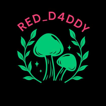red_d4ddy OnlyFans picture
