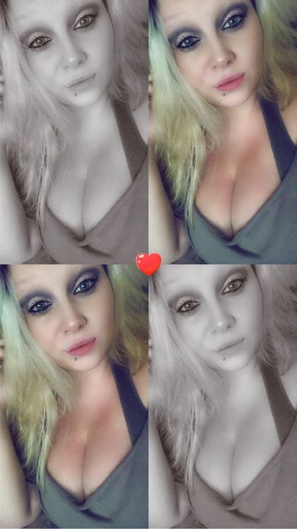 baby.love97 OnlyFans picture