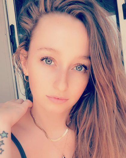 u175835738 OnlyFans picture