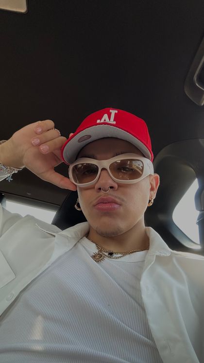 l.jasiel OnlyFans picture