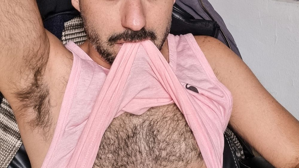 dovin_dorian OnlyFans profile picture