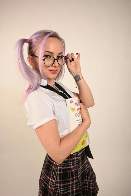 anettemodelling OnlyFans picture