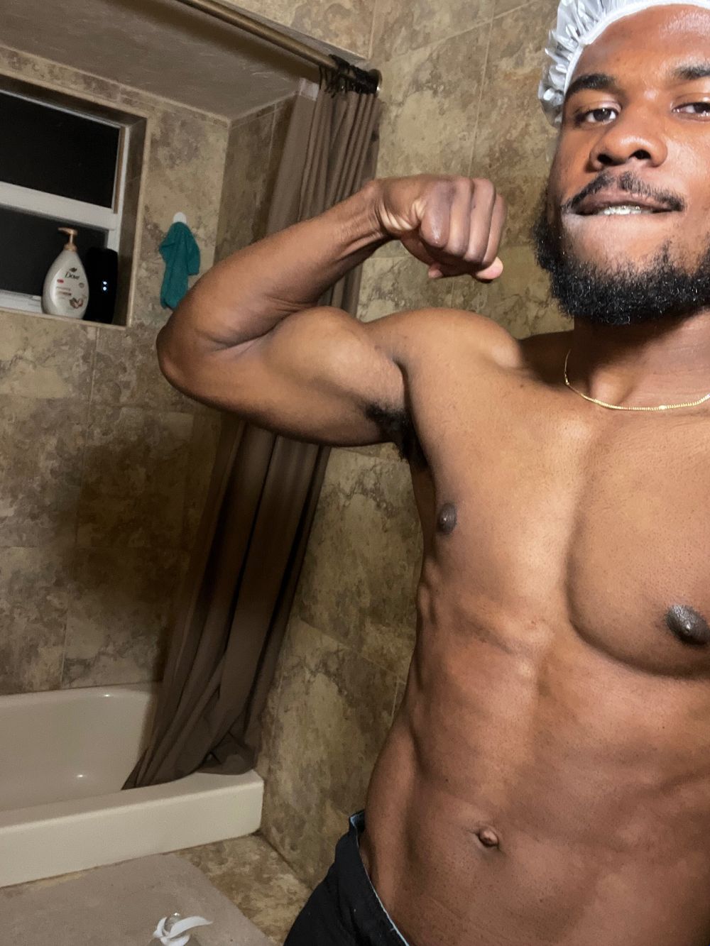 zayswervo OnlyFans profile picture