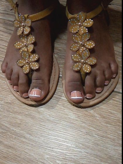 ninebebe OnlyFans picture