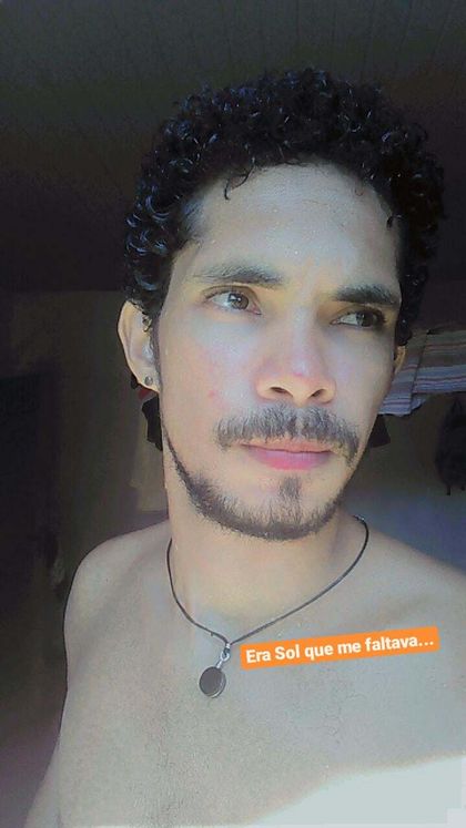 markos_21cm OnlyFans picture