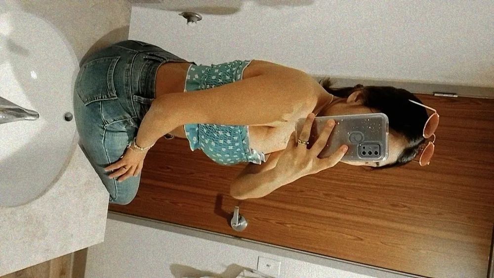 romyy066 OnlyFans profile picture