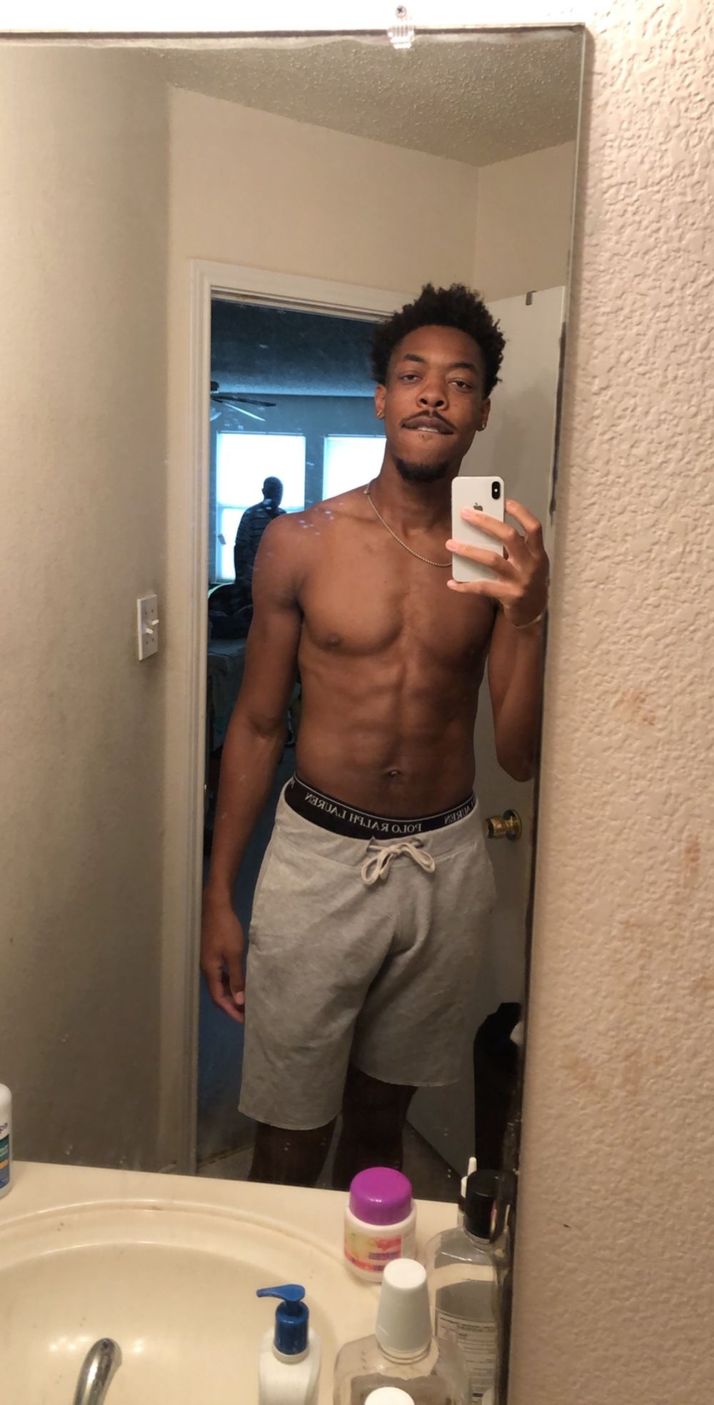 casino419er OnlyFans profile picture