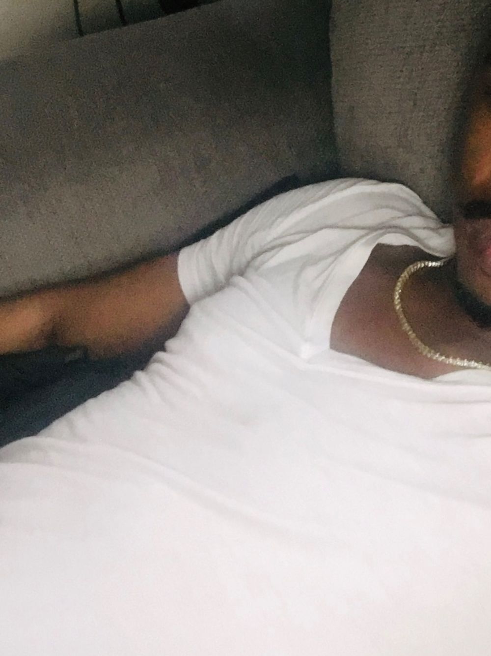 finestier OnlyFans profile picture