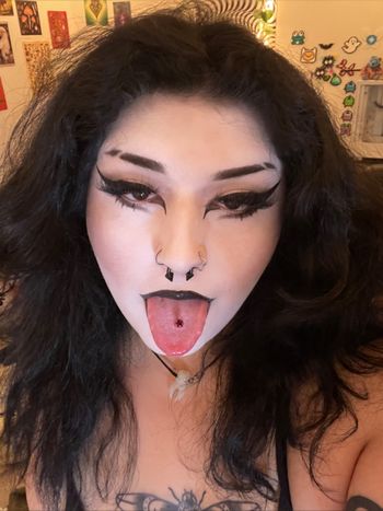 bunniebunns OnlyFans profile picture