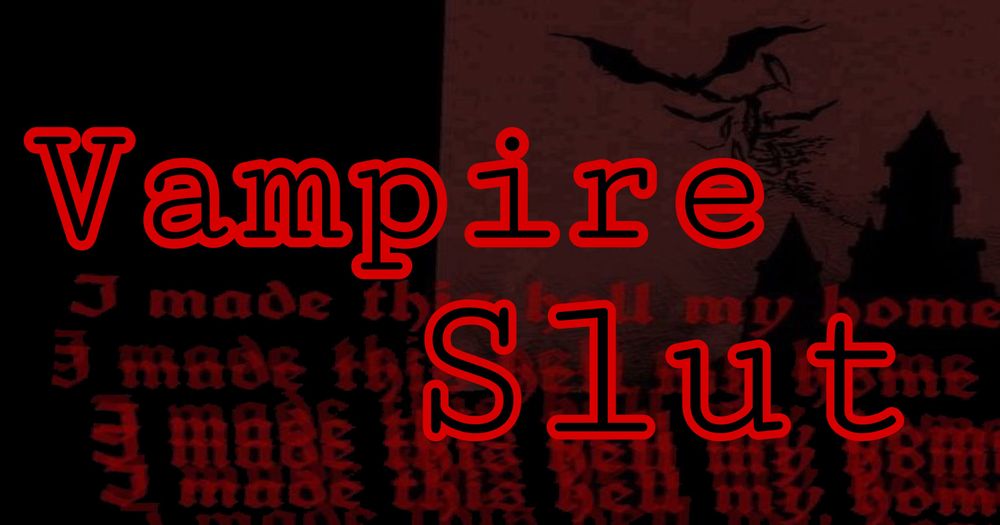 vampire.slxt OnlyFans profile picture