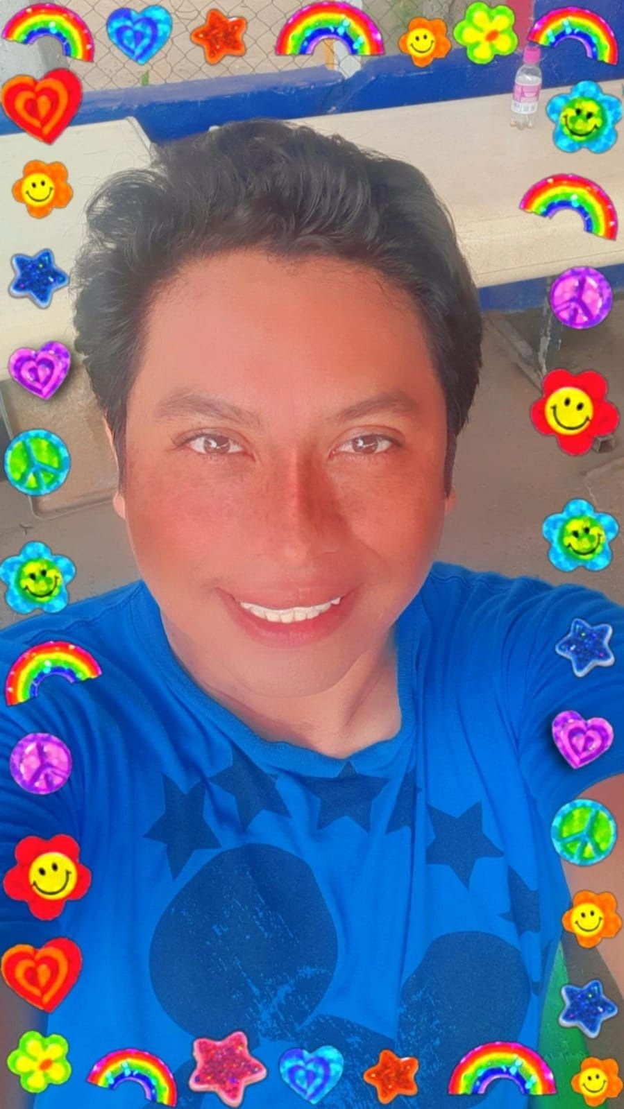 daviidkollors OnlyFans profile picture